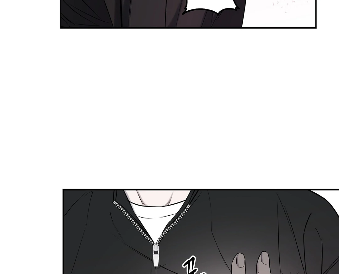 Hidden Sun Chapter 10 page 107 - 