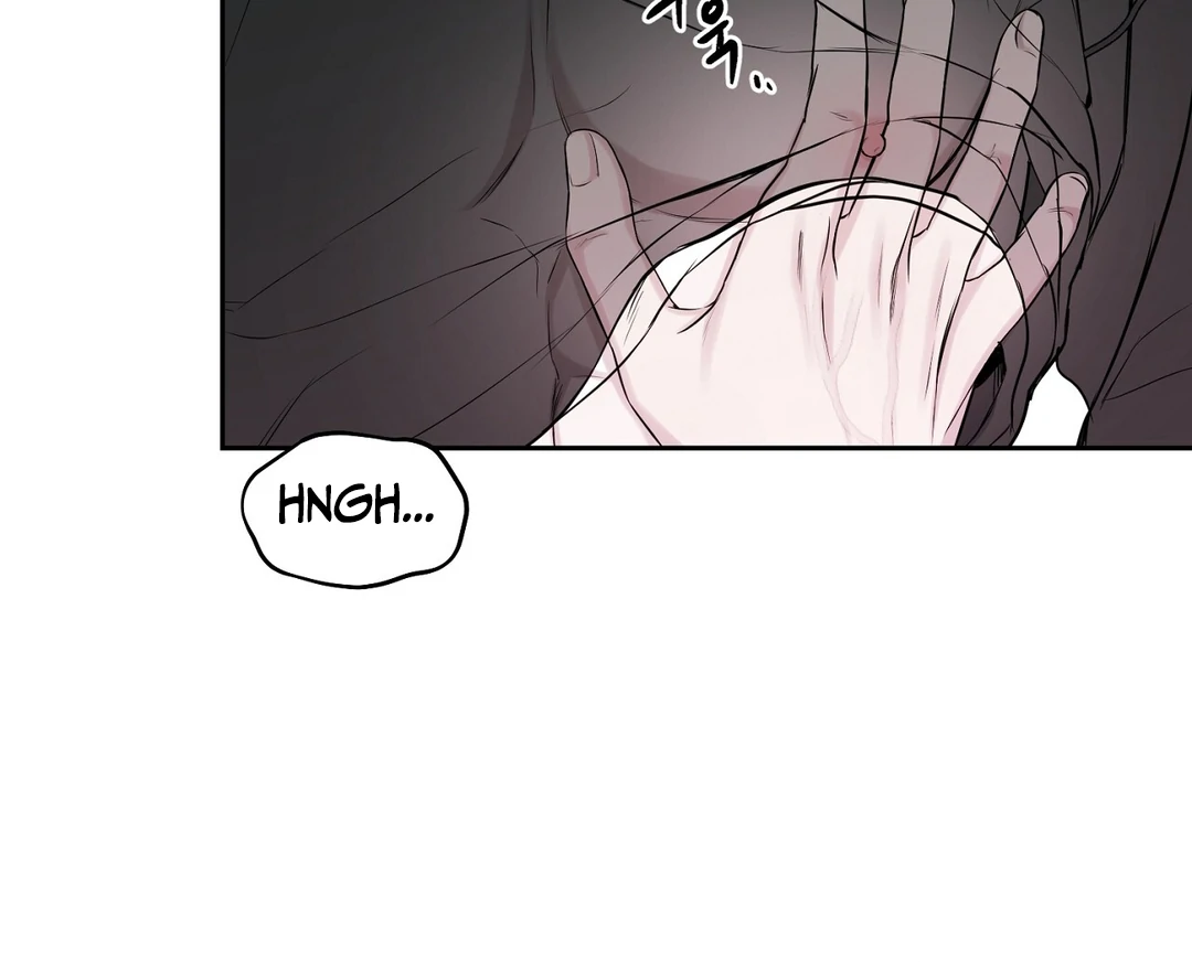 Hidden Sun Chapter 10 page 108 - 
