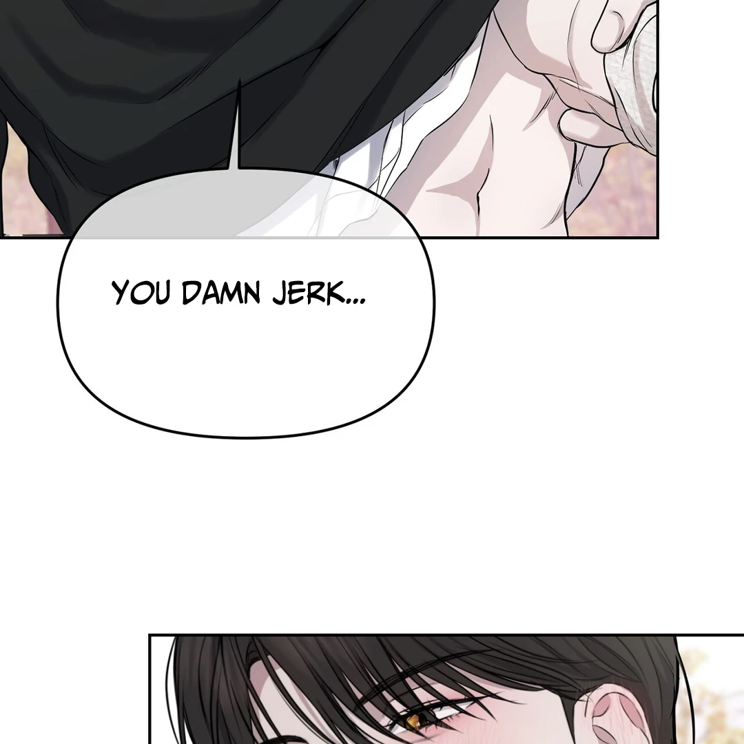 Hidden Sun Chapter 10 page 111 - 