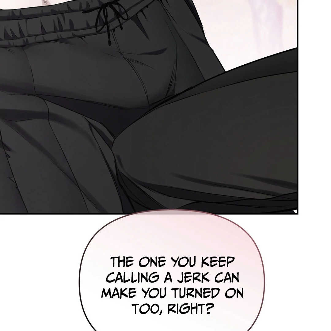 Hidden Sun Chapter 10 page 113 - 