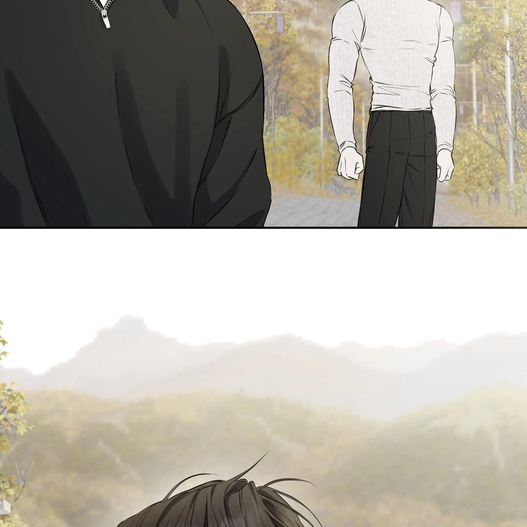 Hidden Sun Chapter 10 page 13 - 