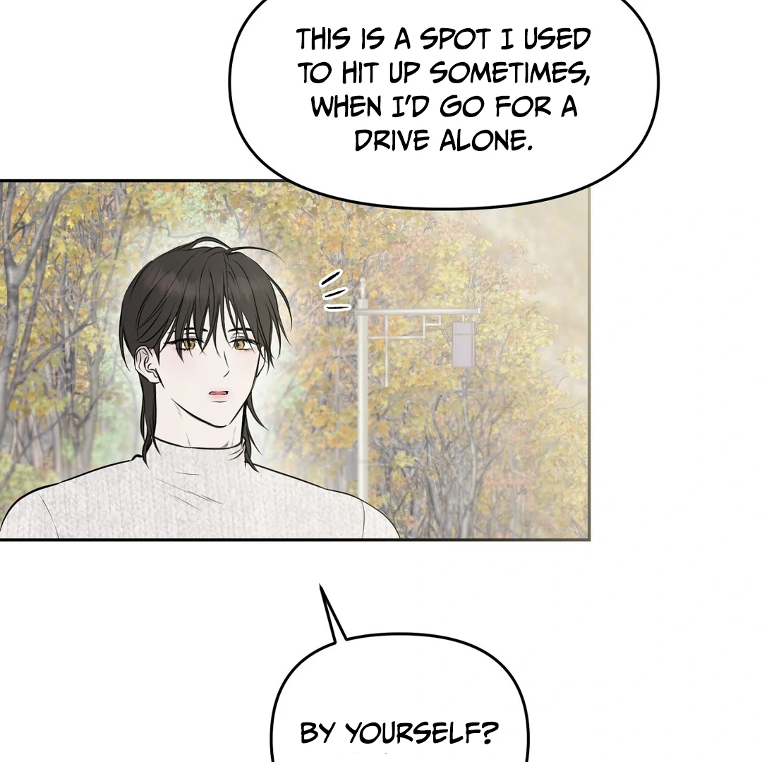 Hidden Sun Chapter 10 page 16 - 
