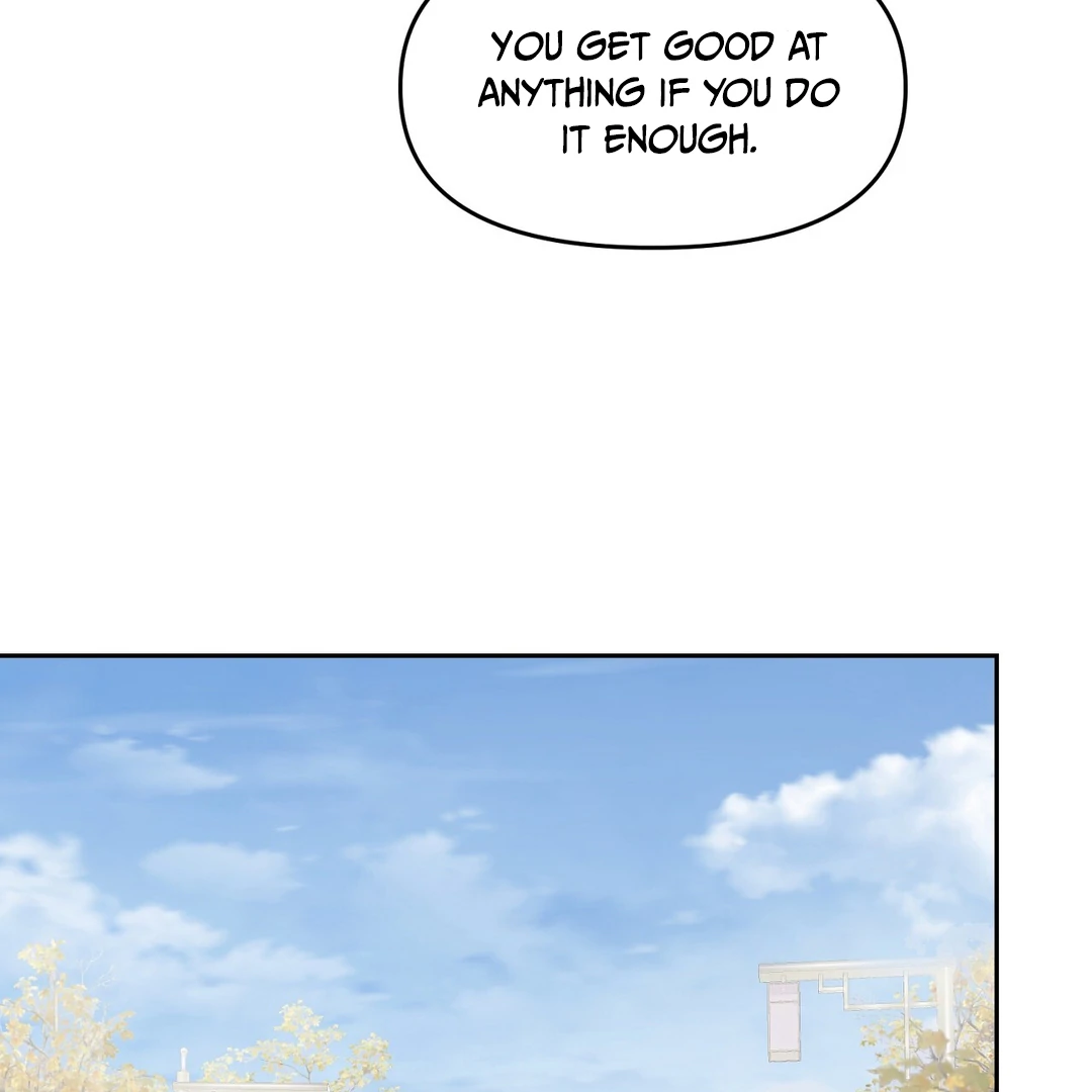 Hidden Sun Chapter 10 page 20 - 