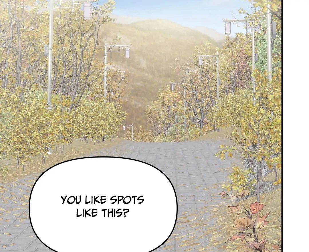 Hidden Sun Chapter 10 page 21 - 