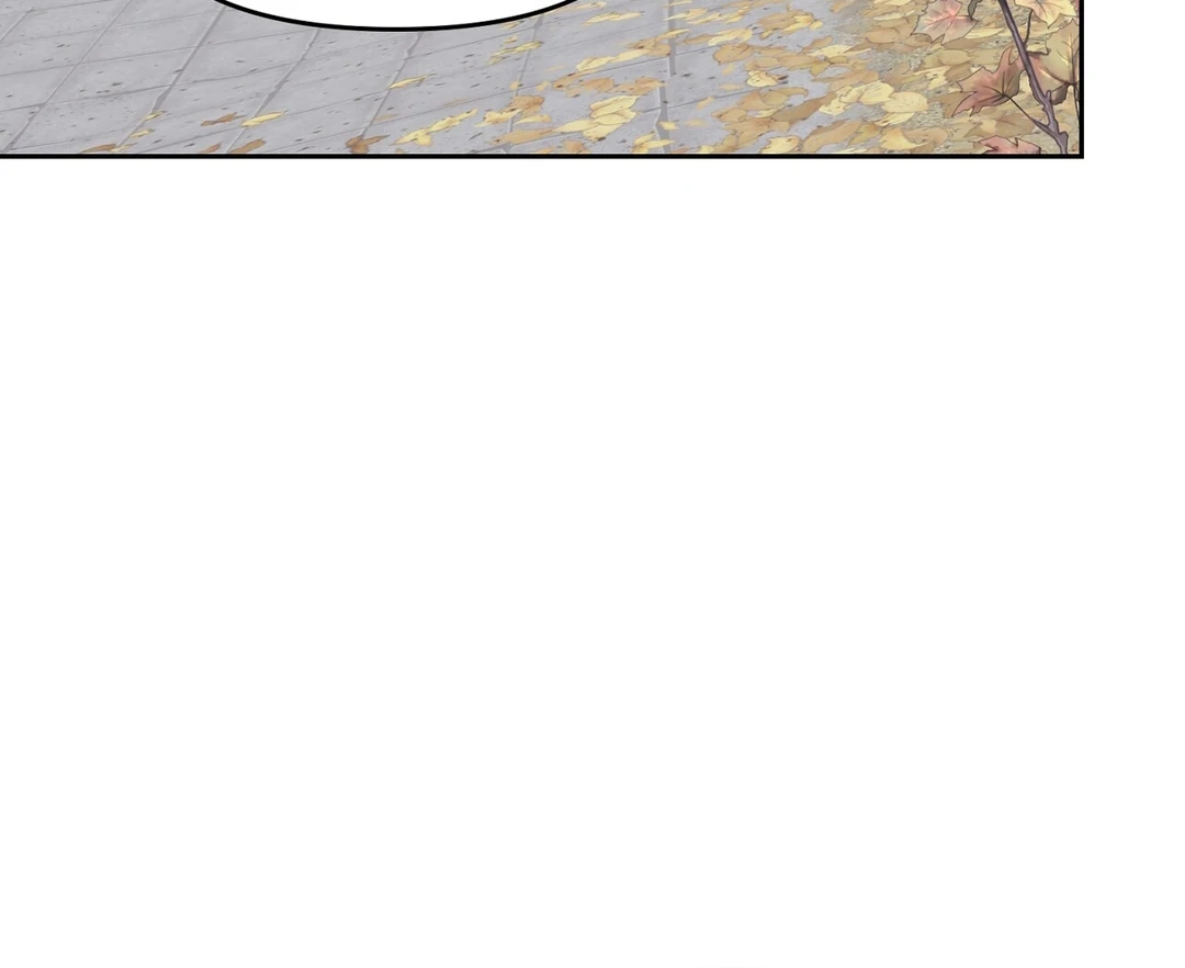 Hidden Sun Chapter 10 page 22 - 