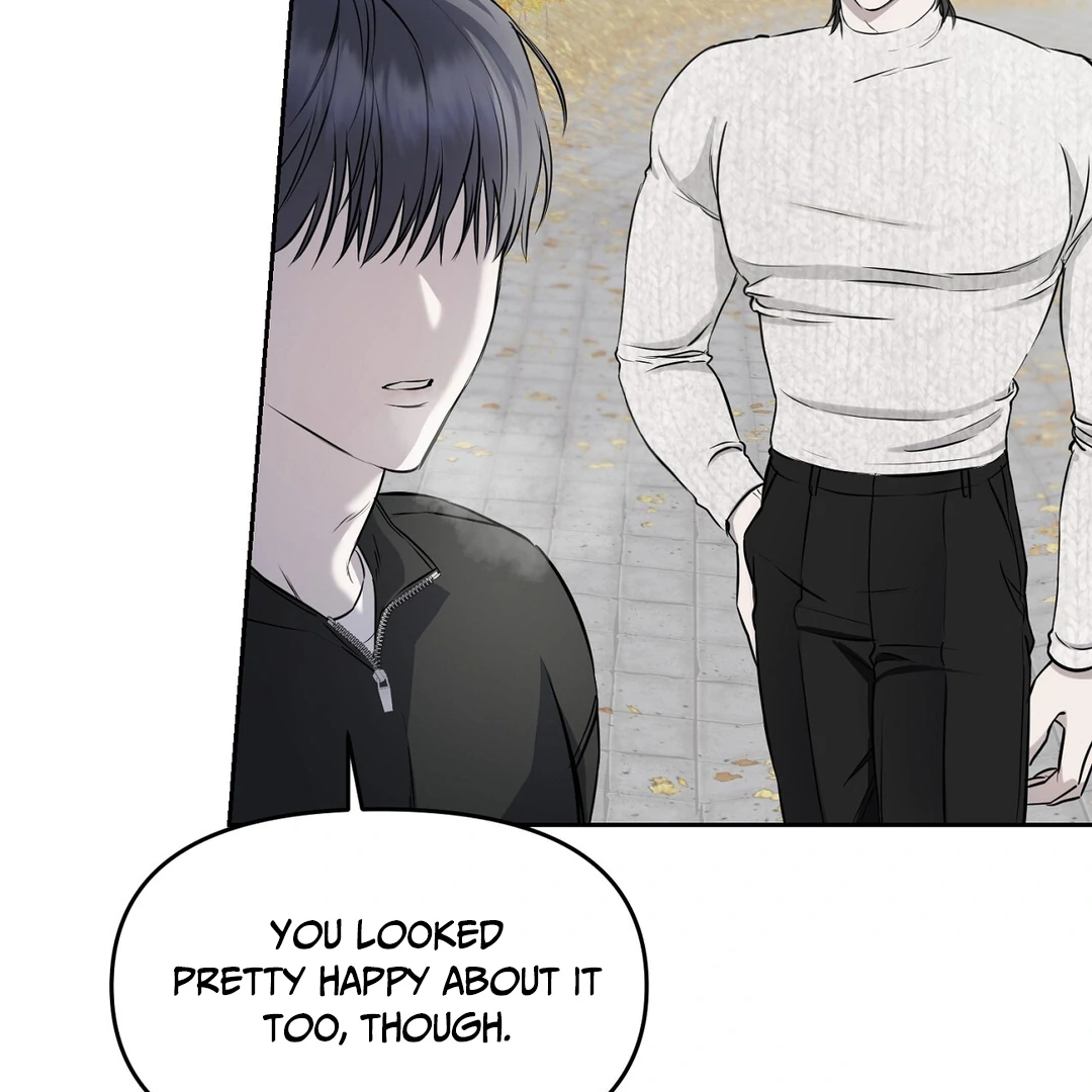 Hidden Sun Chapter 10 page 26 - 