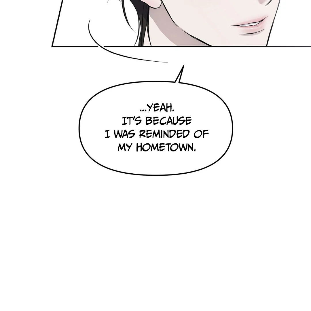 Hidden Sun Chapter 10 page 28 - 