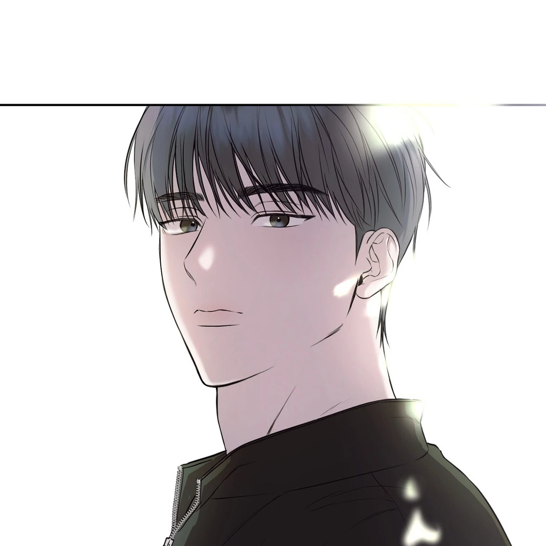 Hidden Sun Chapter 10 page 32 - 