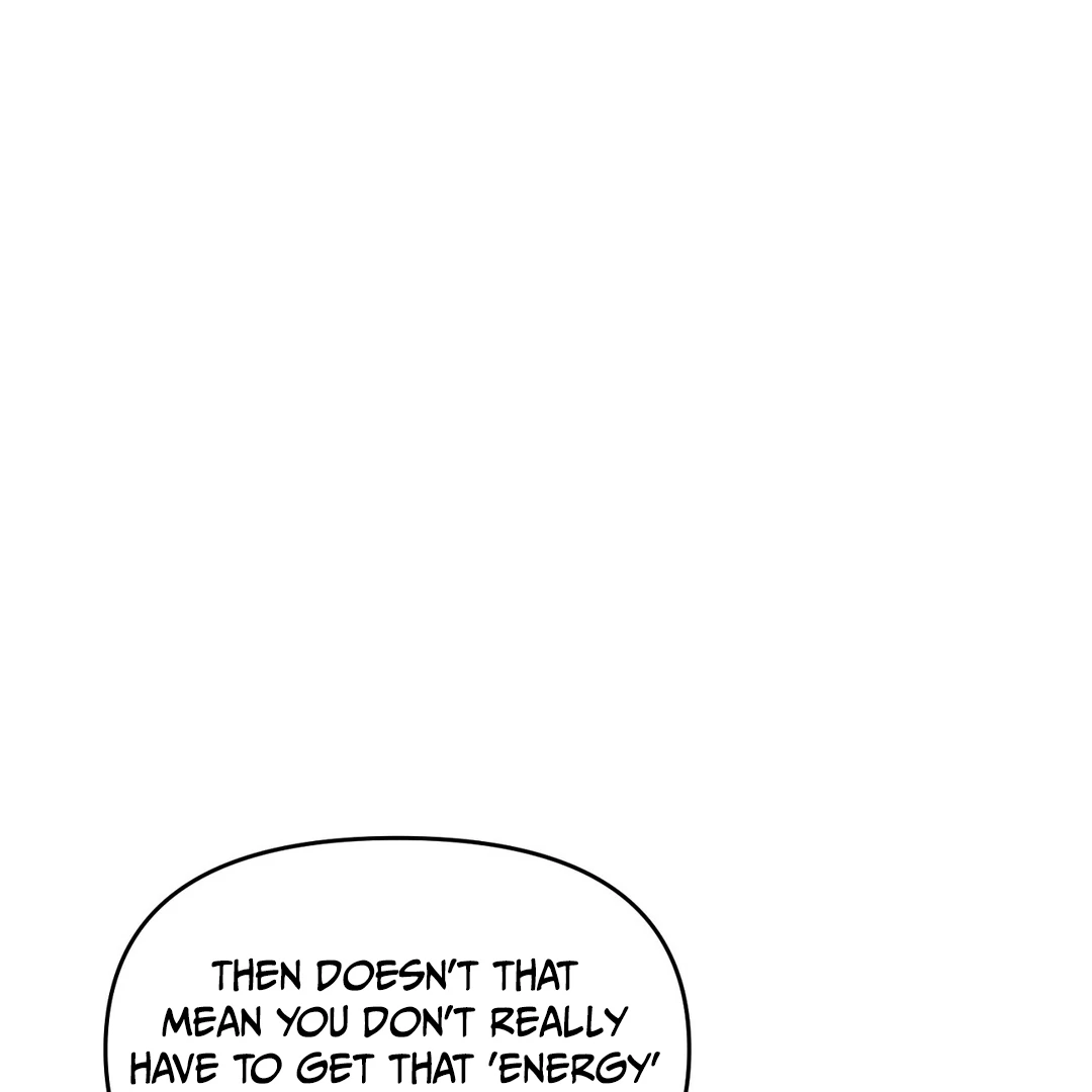 Hidden Sun Chapter 10 page 34 - 
