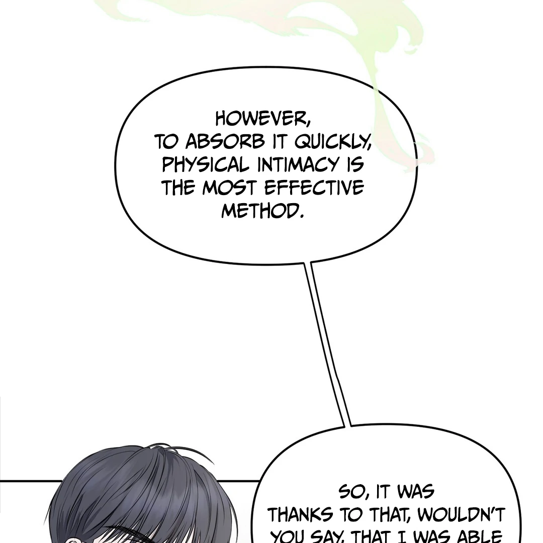 Hidden Sun Chapter 10 page 37 - 
