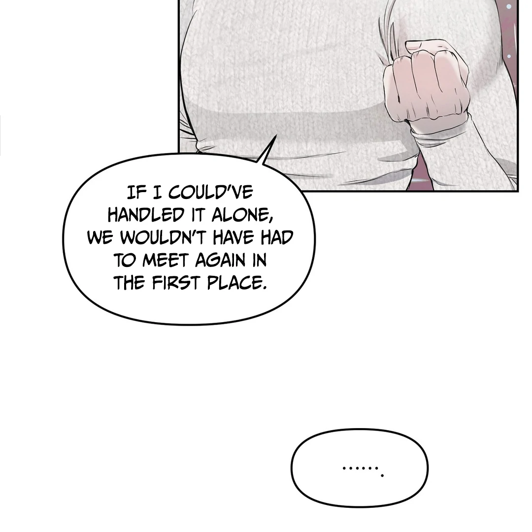Hidden Sun Chapter 10 page 39 - 