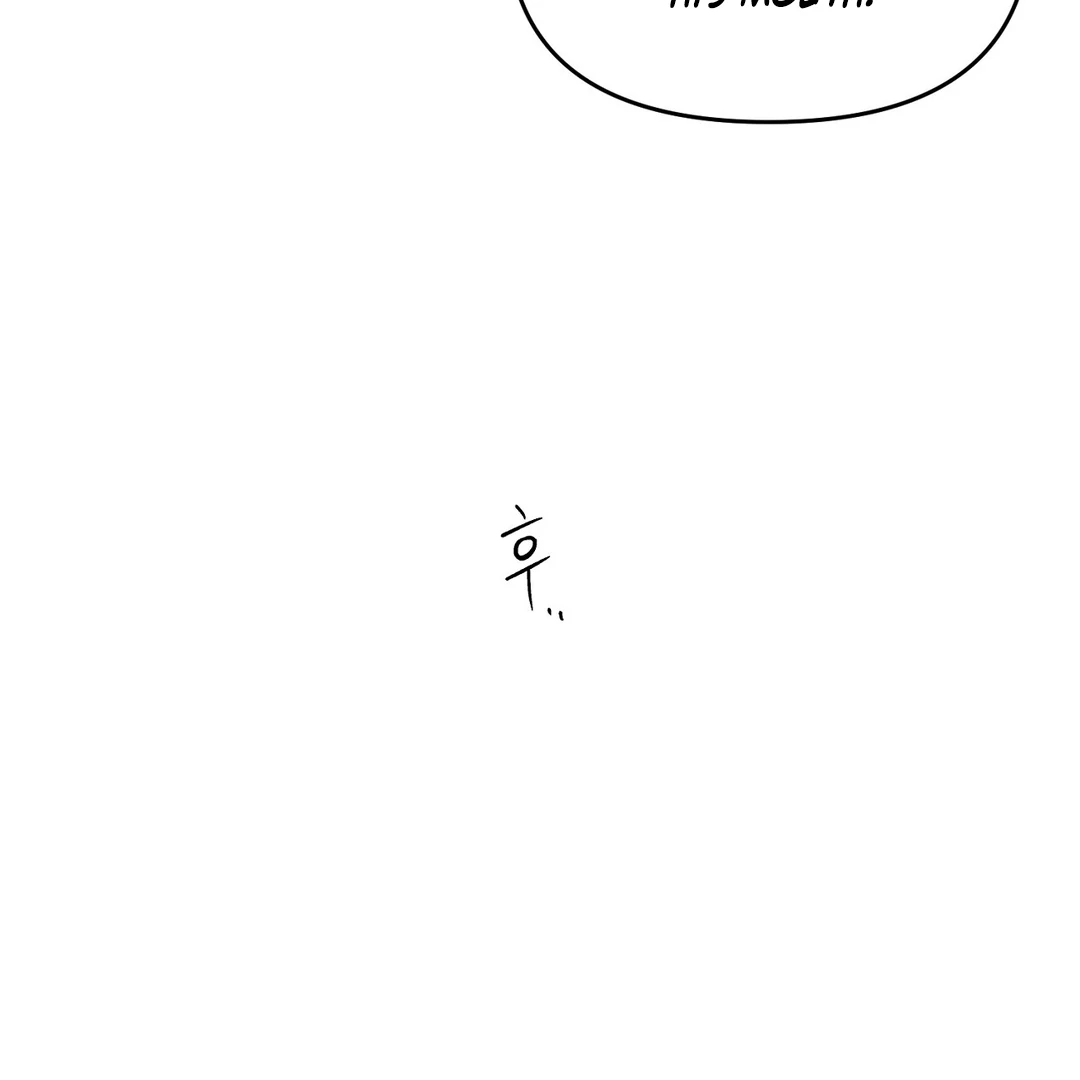 Hidden Sun Chapter 10 page 41 - 