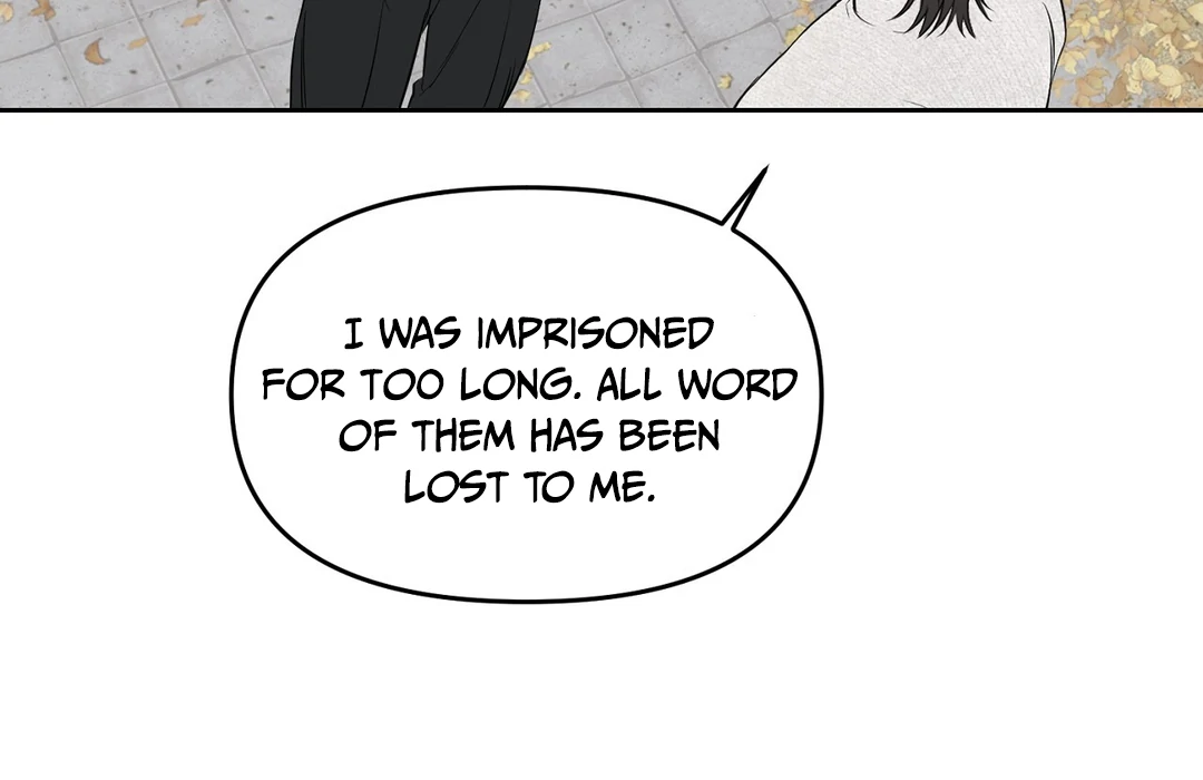 Hidden Sun Chapter 10 page 43 - 