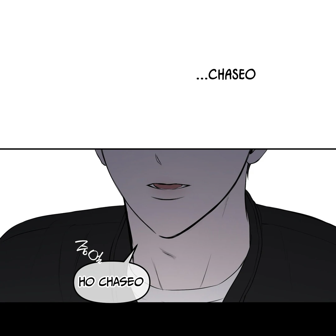 Hidden Sun Chapter 10 page 45 - 