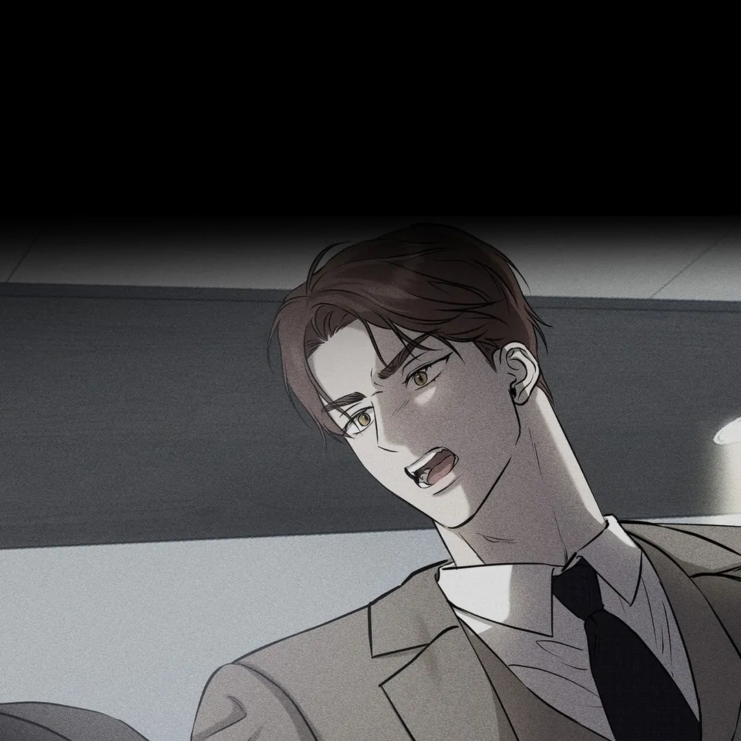 Hidden Sun Chapter 10 page 46 - 