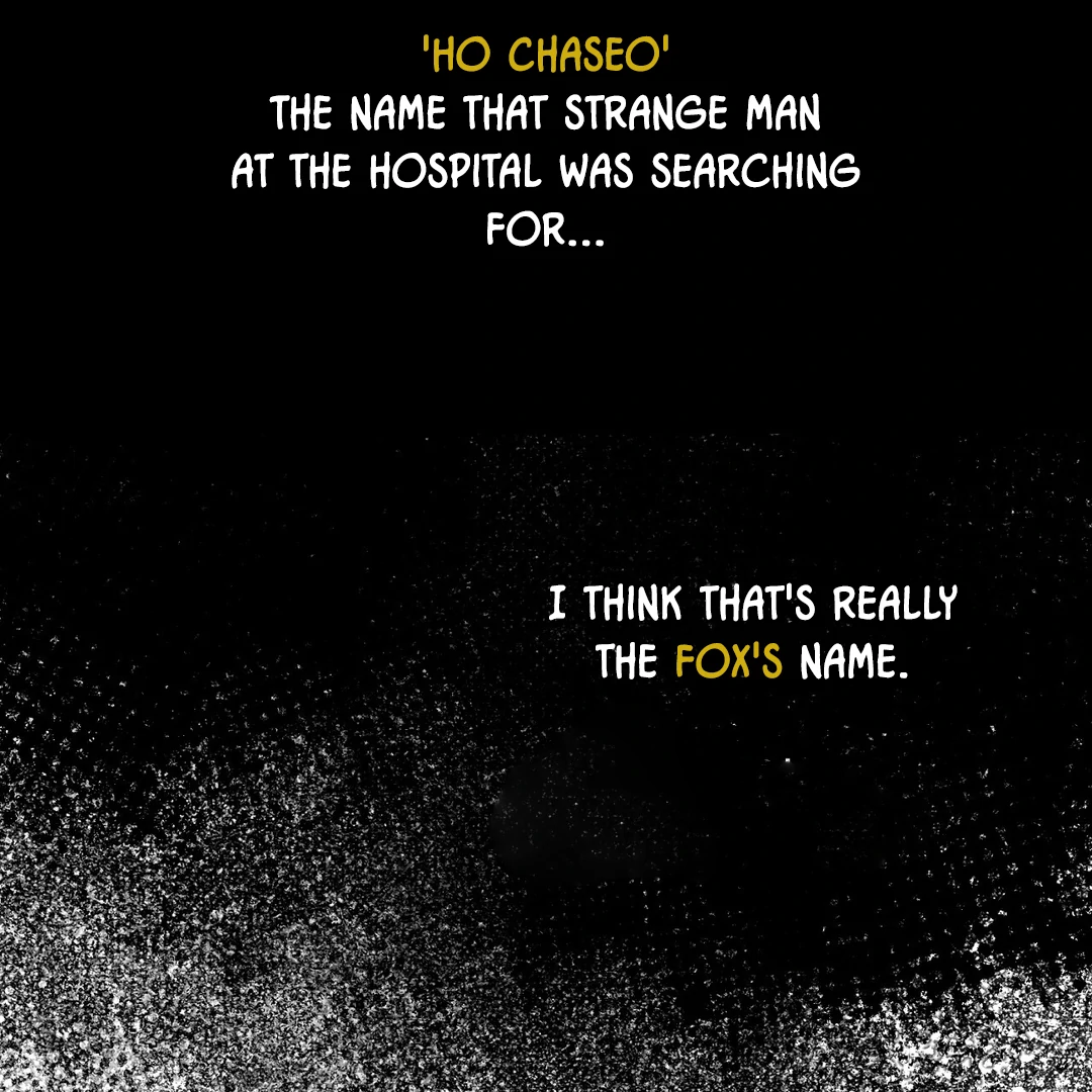 Hidden Sun Chapter 10 page 48 - 