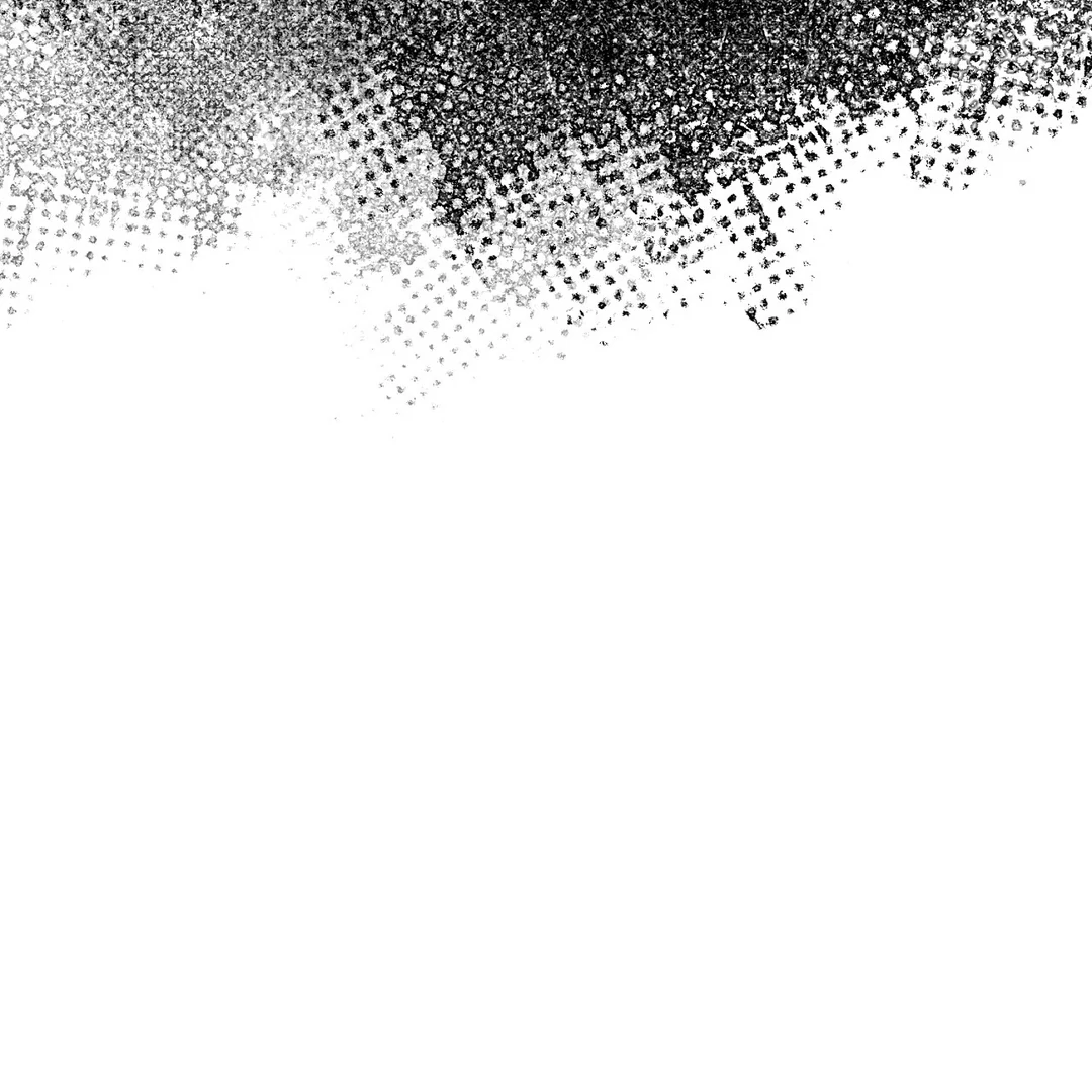 Hidden Sun Chapter 10 page 49 - 