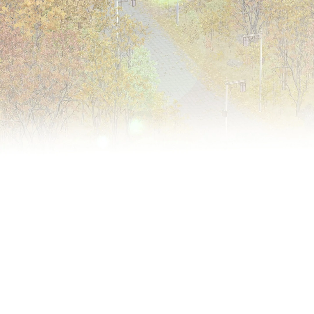 Hidden Sun Chapter 10 page 6 - 
