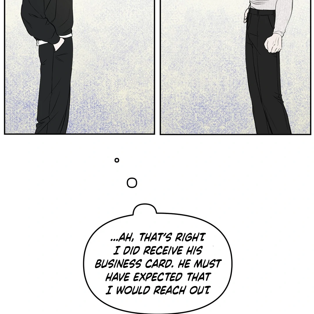 Hidden Sun Chapter 10 page 51 - 