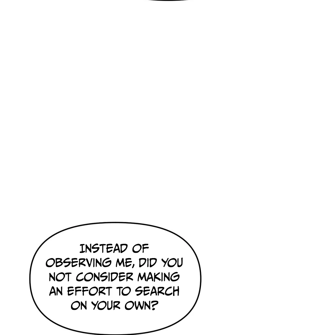 Hidden Sun Chapter 10 page 52 - 