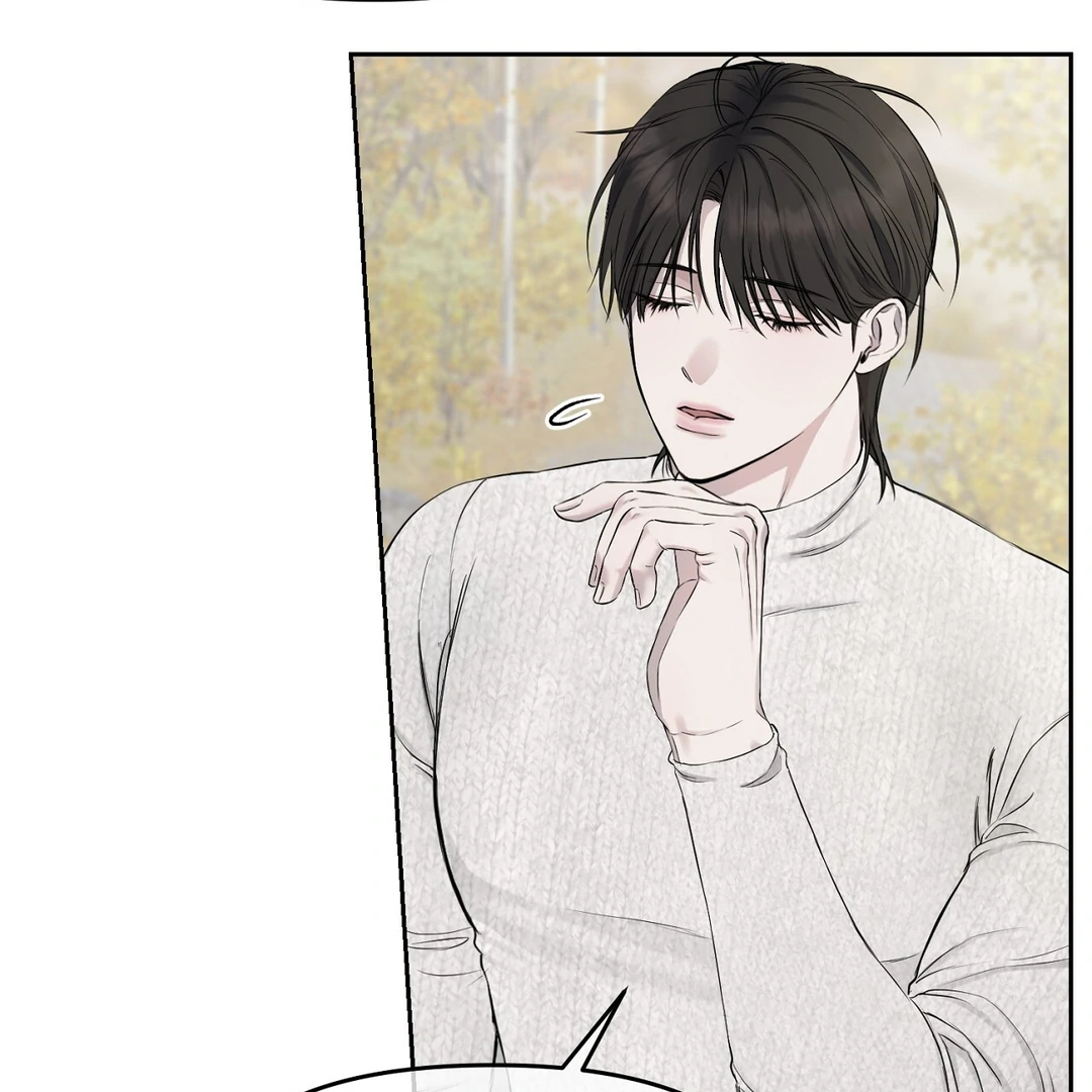 Hidden Sun Chapter 10 page 53 - 