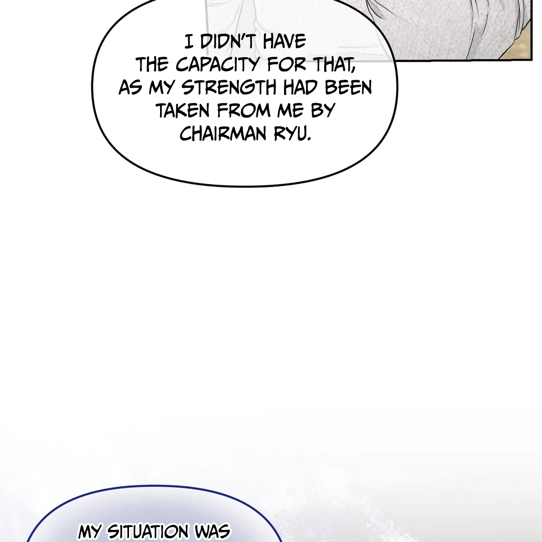 Hidden Sun Chapter 10 page 54 - 