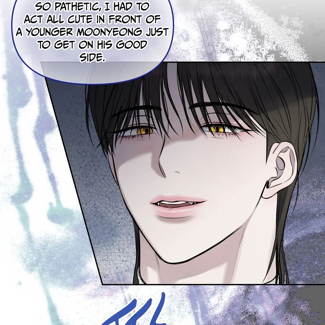 Hidden Sun Chapter 10 page 55 - 