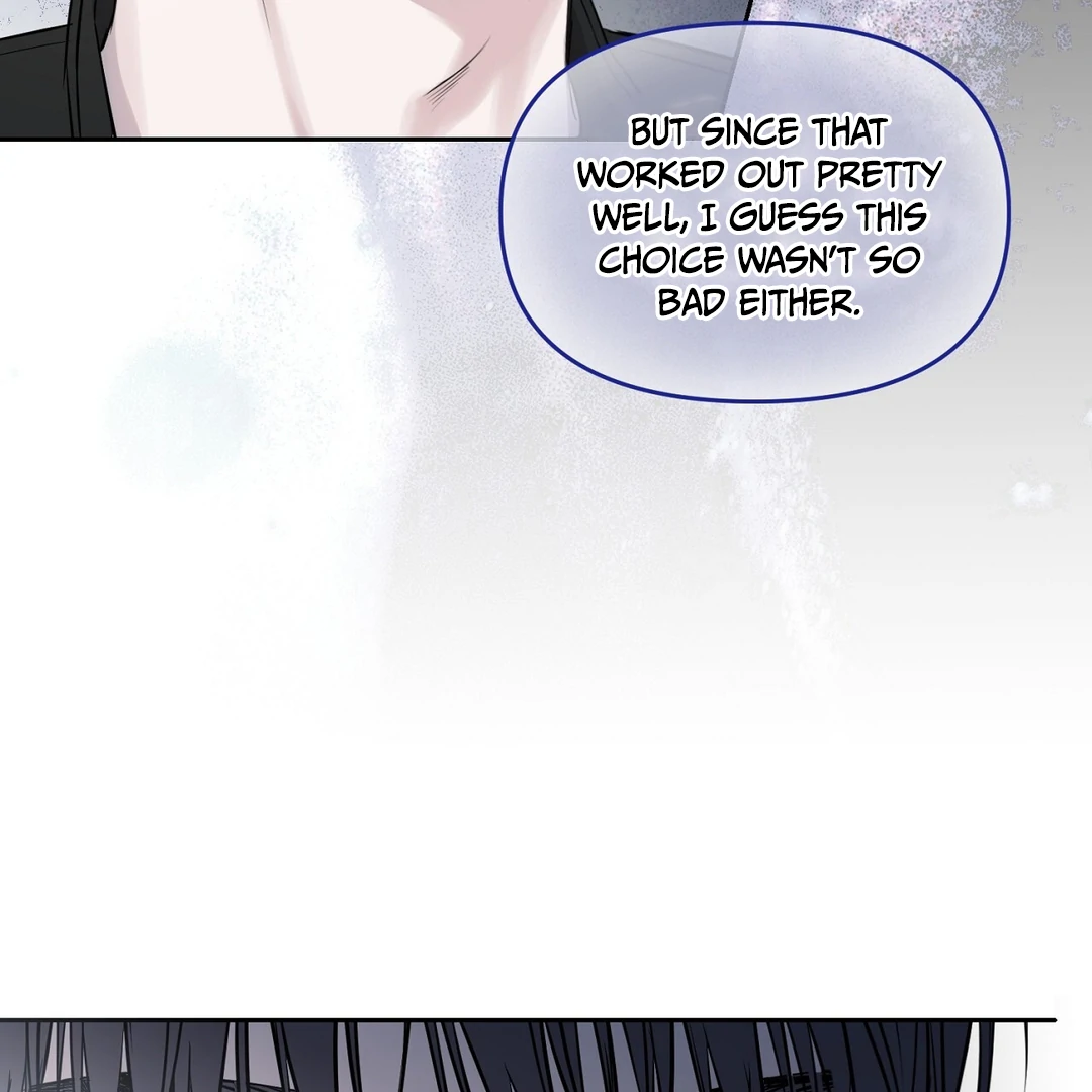 Hidden Sun Chapter 10 page 57 - 