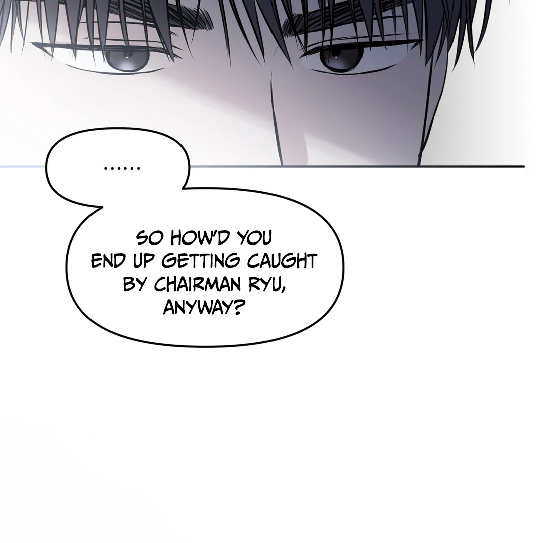 Hidden Sun Chapter 10 page 58 - 