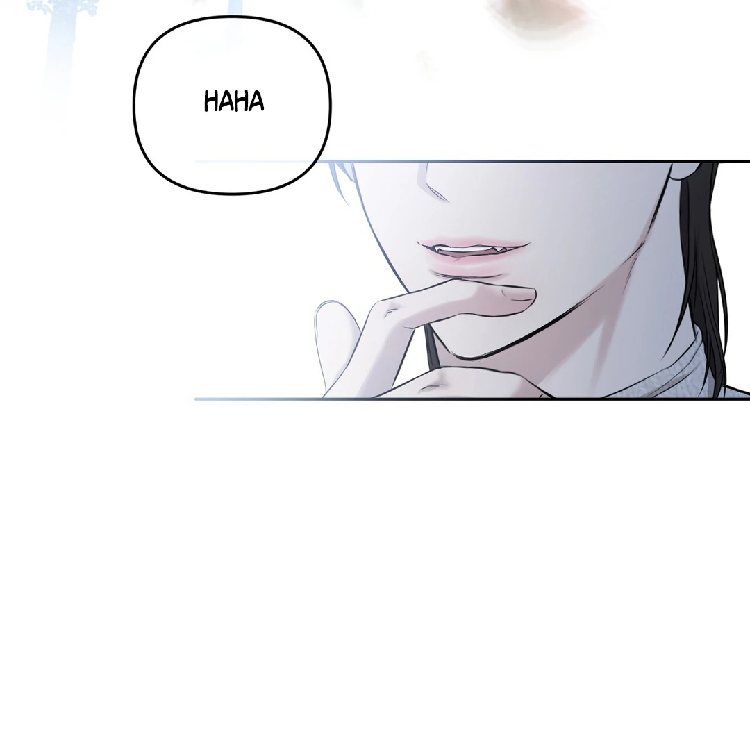 Hidden Sun Chapter 10 page 62 - 