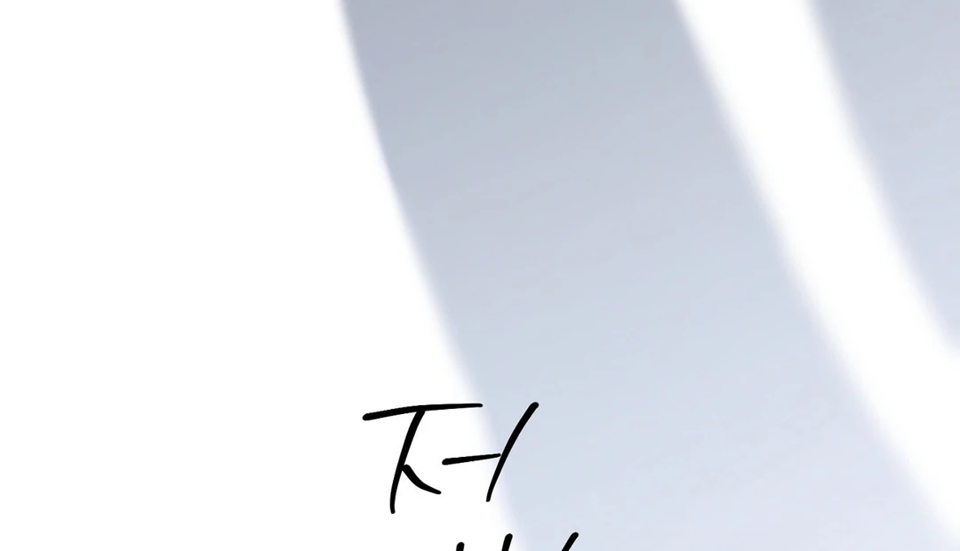 Hidden Sun Chapter 10 page 65 - 