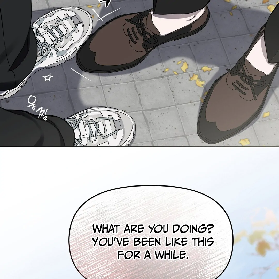 Hidden Sun Chapter 10 page 69 - 