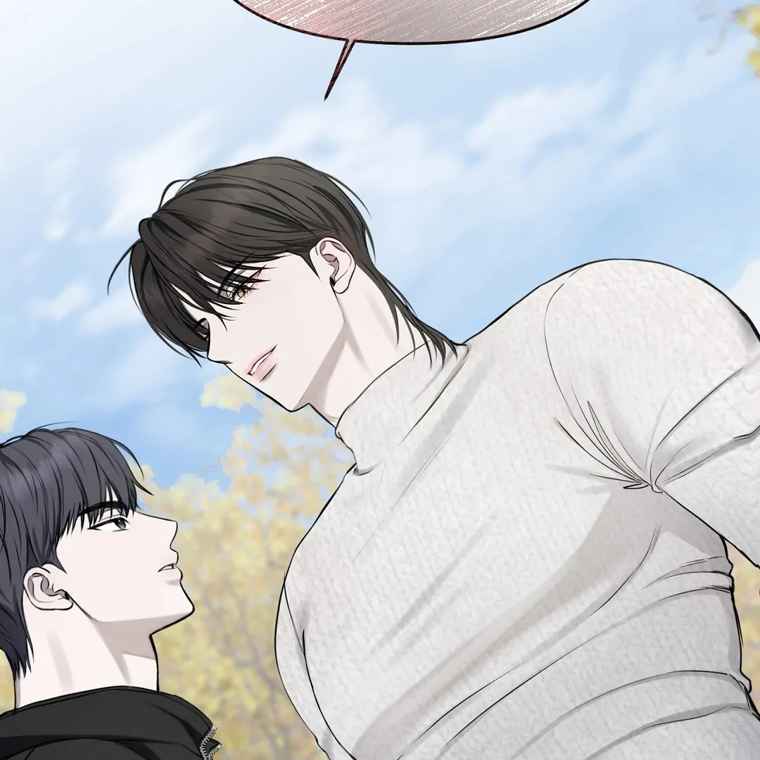 Hidden Sun Chapter 10 page 70 - 