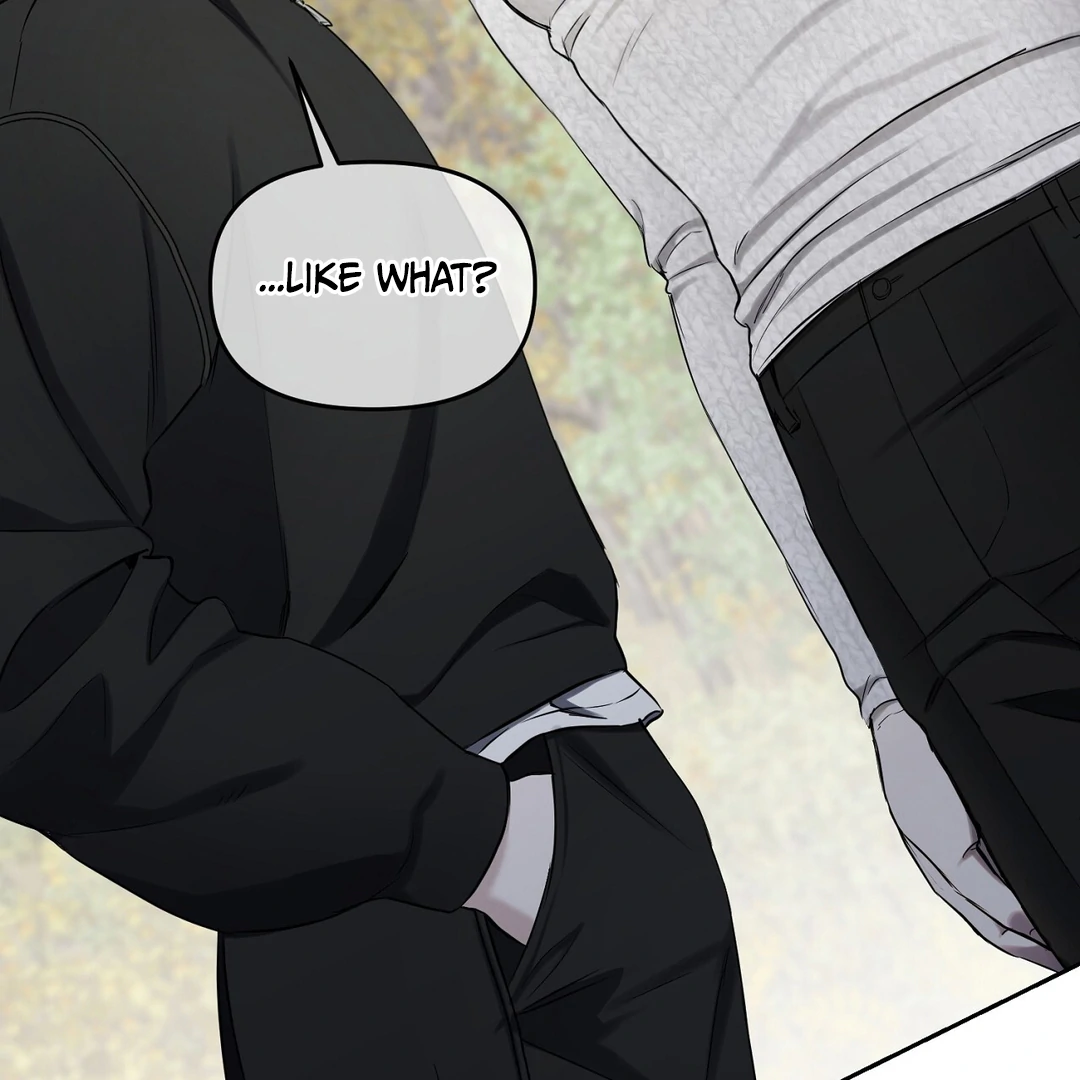 Hidden Sun Chapter 10 page 71 - 