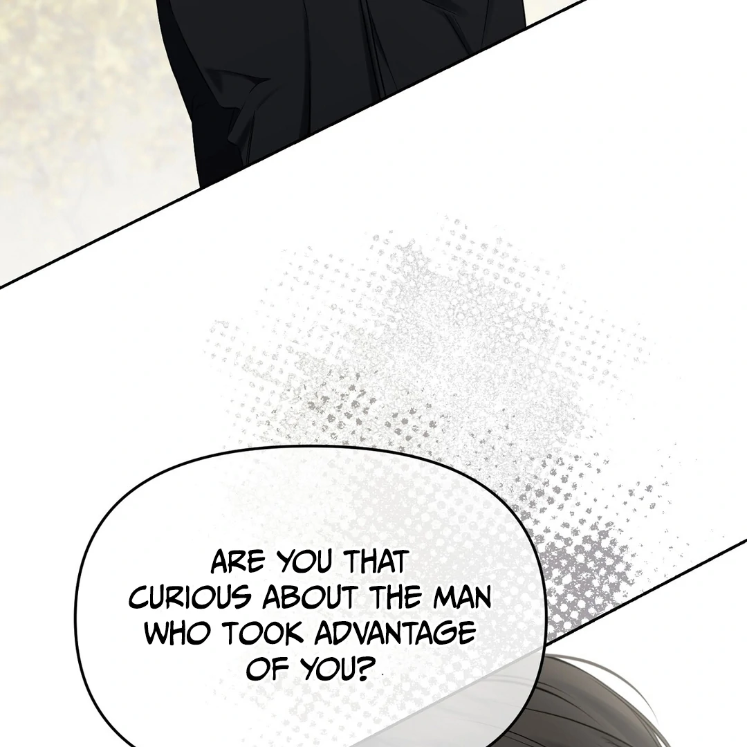 Hidden Sun Chapter 10 page 72 - 