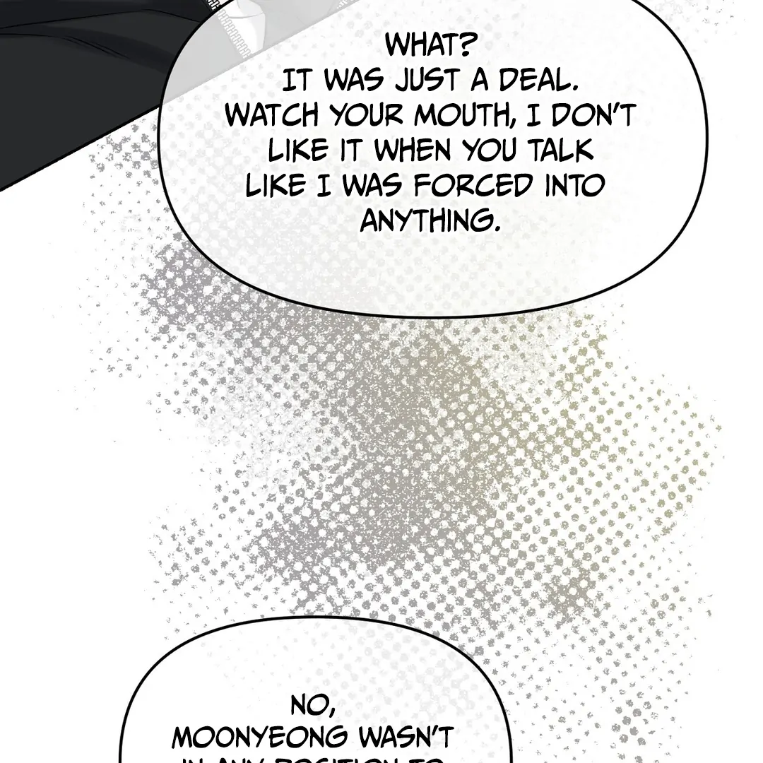 Hidden Sun Chapter 10 page 75 - 