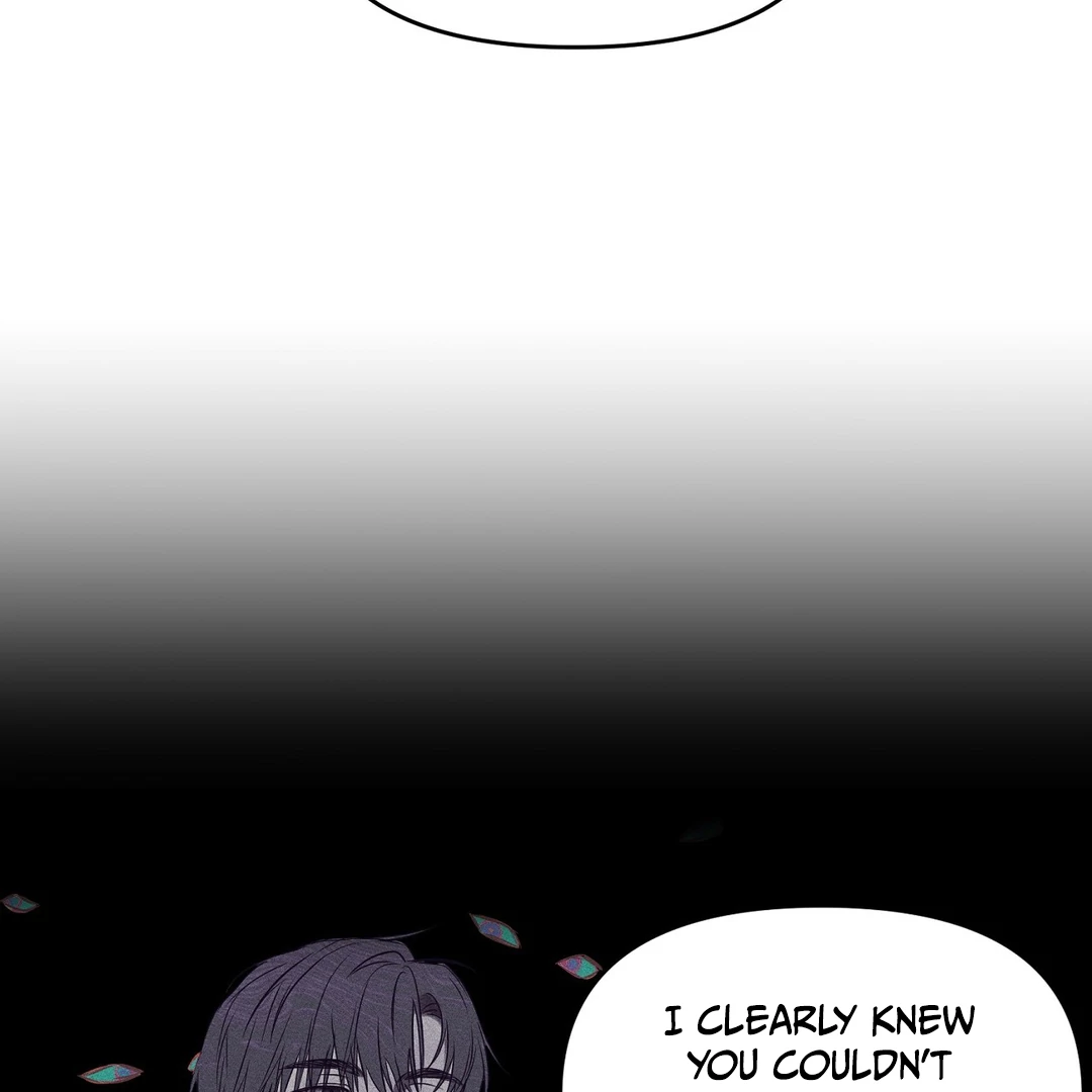 Hidden Sun Chapter 10 page 78 - 
