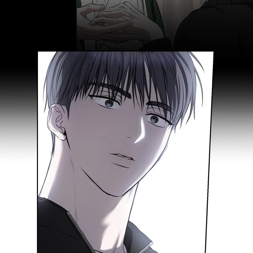 Hidden Sun Chapter 10 page 80 - 