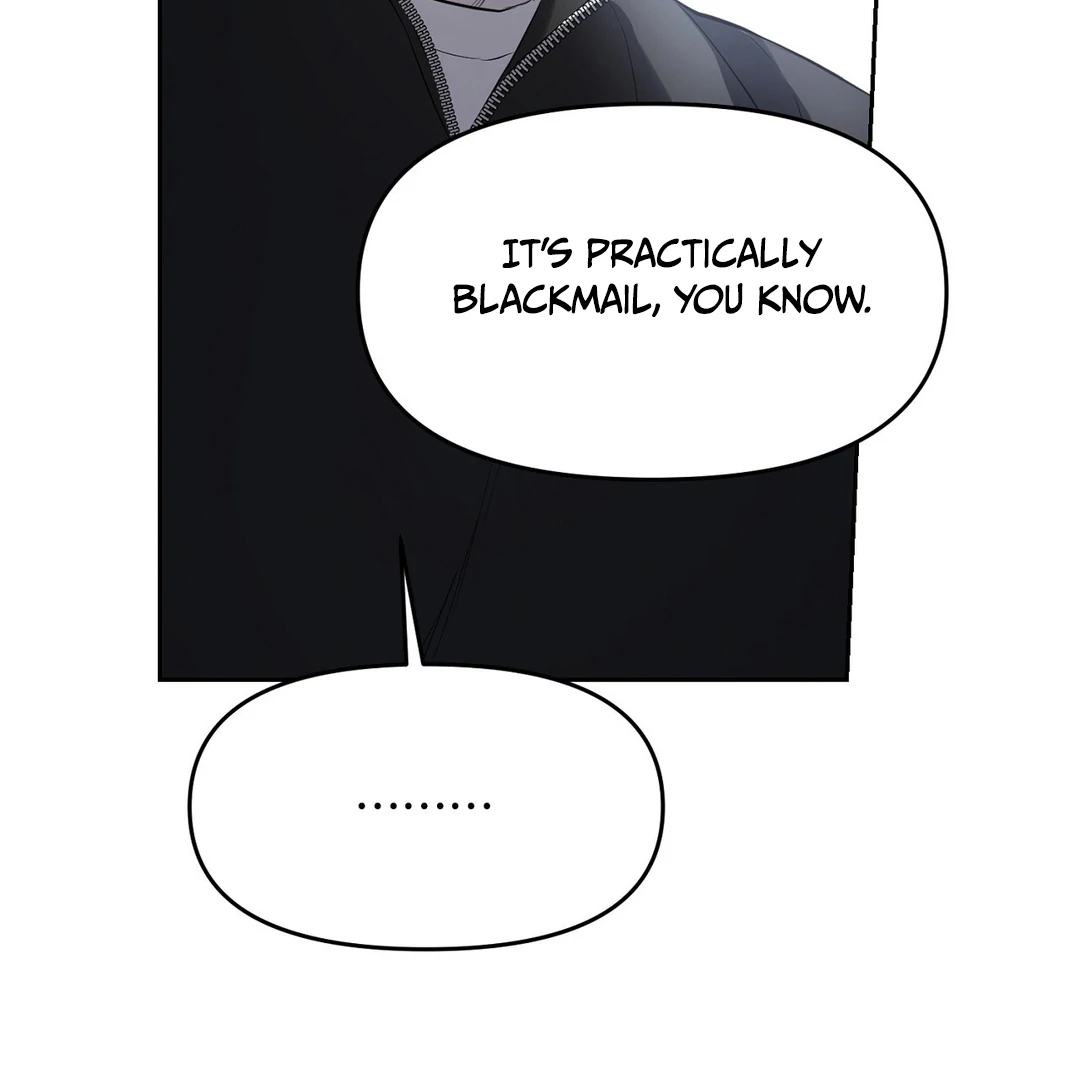 Hidden Sun Chapter 10 page 81 - 