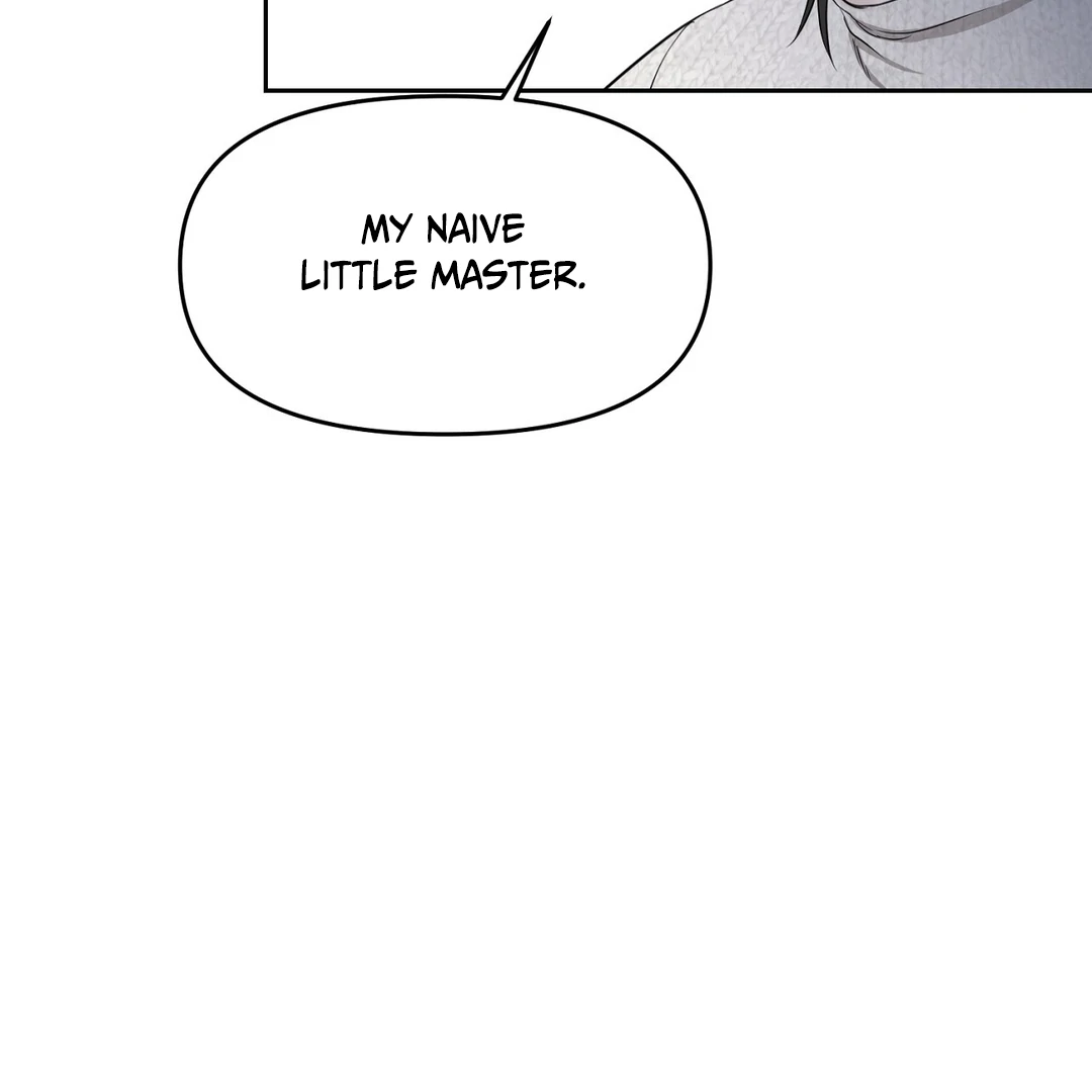 Hidden Sun Chapter 10 page 83 - 