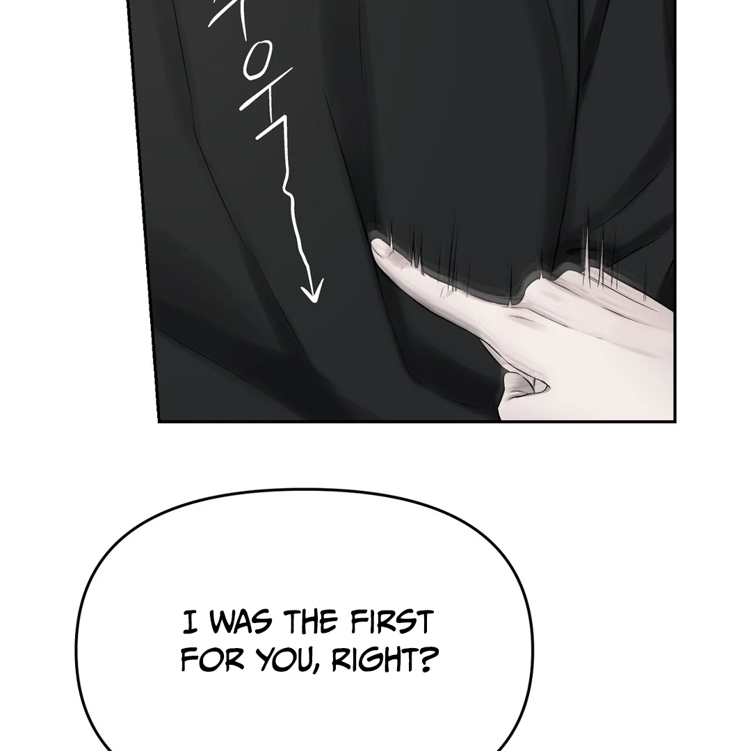 Hidden Sun Chapter 10 page 85 - 