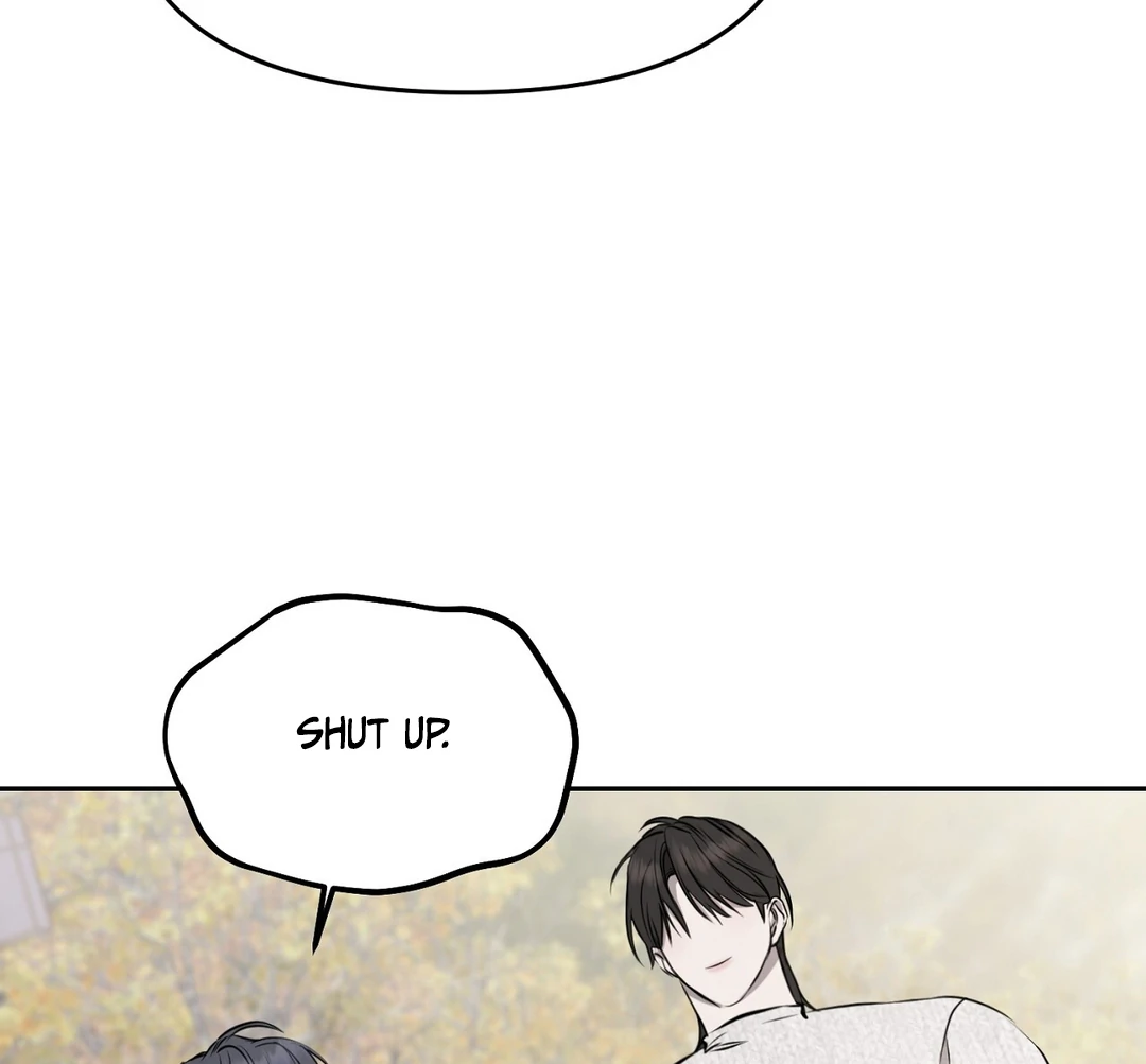Hidden Sun Chapter 10 page 86 - 
