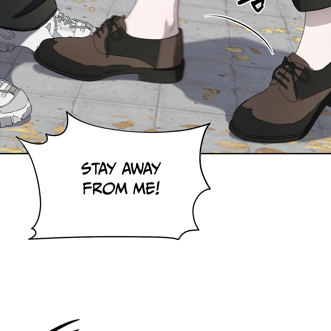 Hidden Sun Chapter 10 page 89 - 