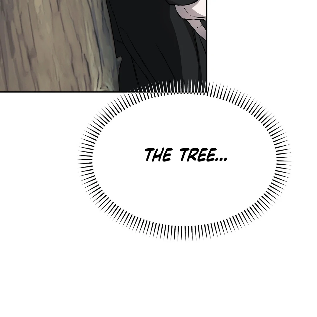 Hidden Sun Chapter 10 page 91 - 
