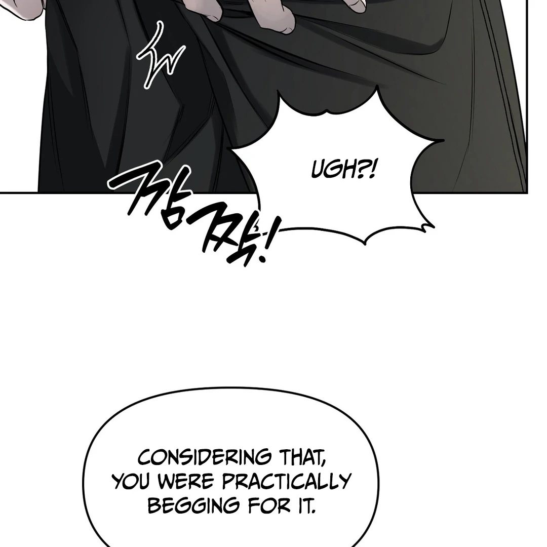 Hidden Sun Chapter 10 page 93 - 