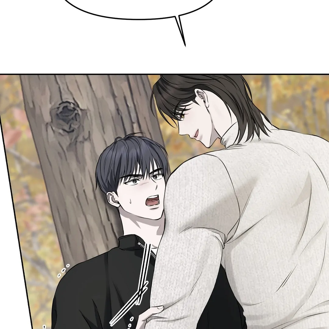 Hidden Sun Chapter 10 page 94 - 