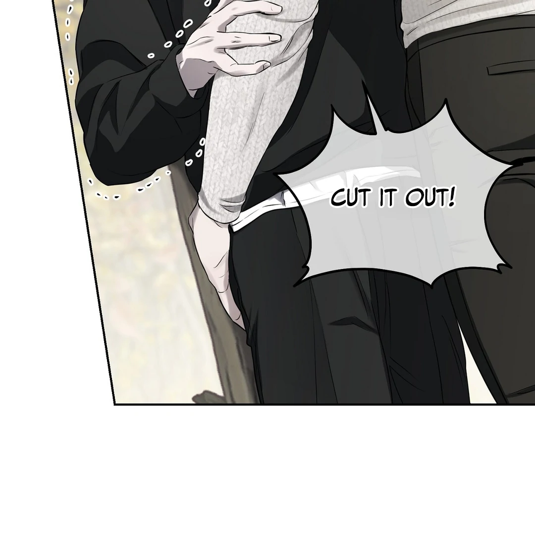 Hidden Sun Chapter 10 page 95 - 