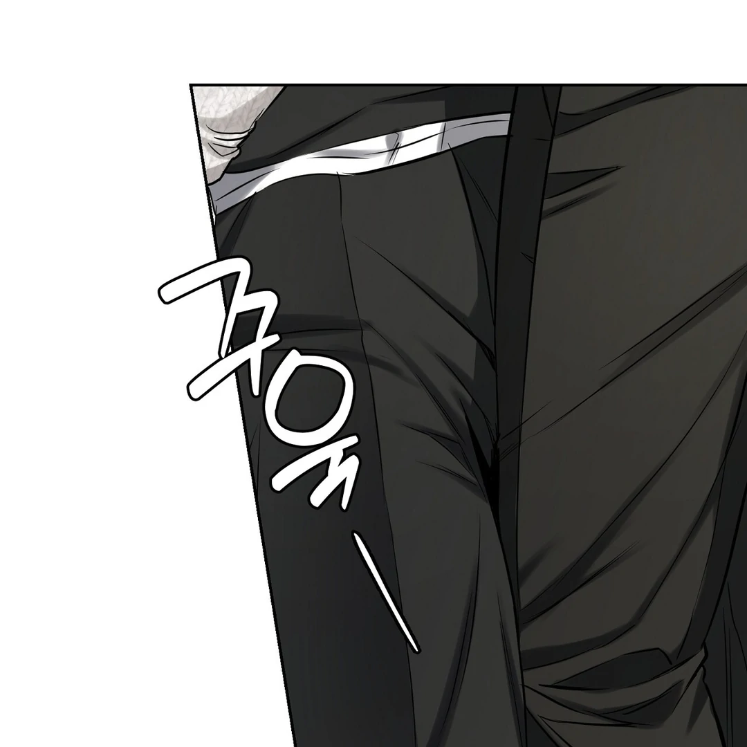 Hidden Sun Chapter 10 page 96 - 