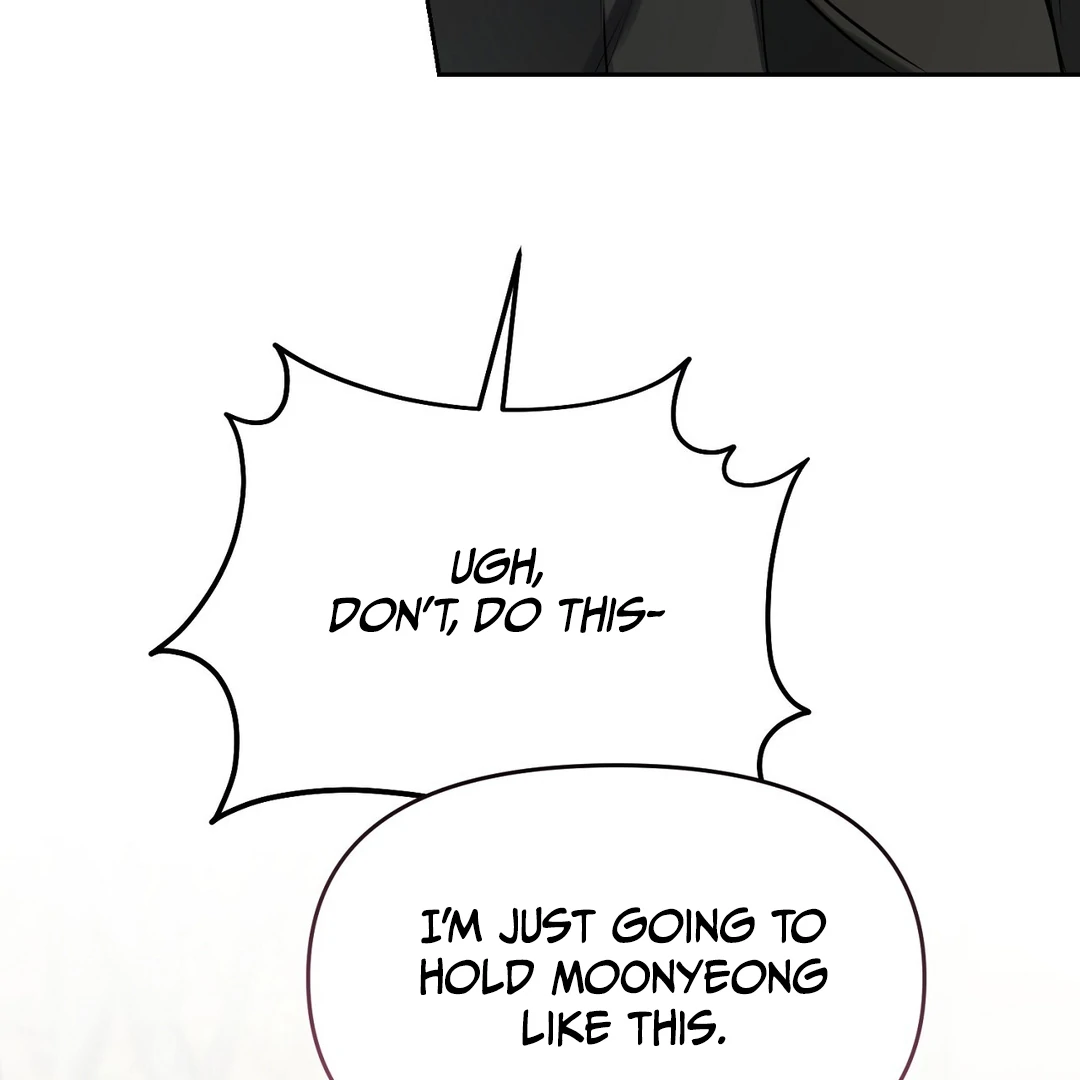 Hidden Sun Chapter 10 page 97 - 