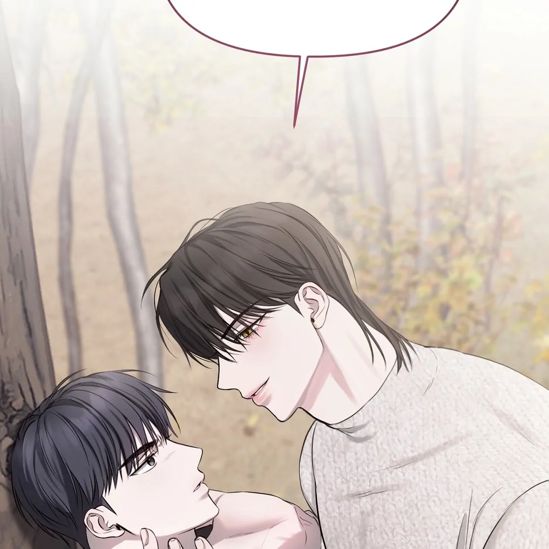 Hidden Sun Chapter 10 page 98 - 